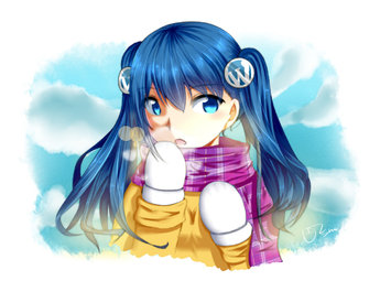 【쩎香⽮㘀ࡔ豔楟_噙퍾鱧㈀　㈀㌀⸀㄀㄀⸀㈀㄀网】